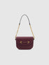 Alisa Shoulder Bag